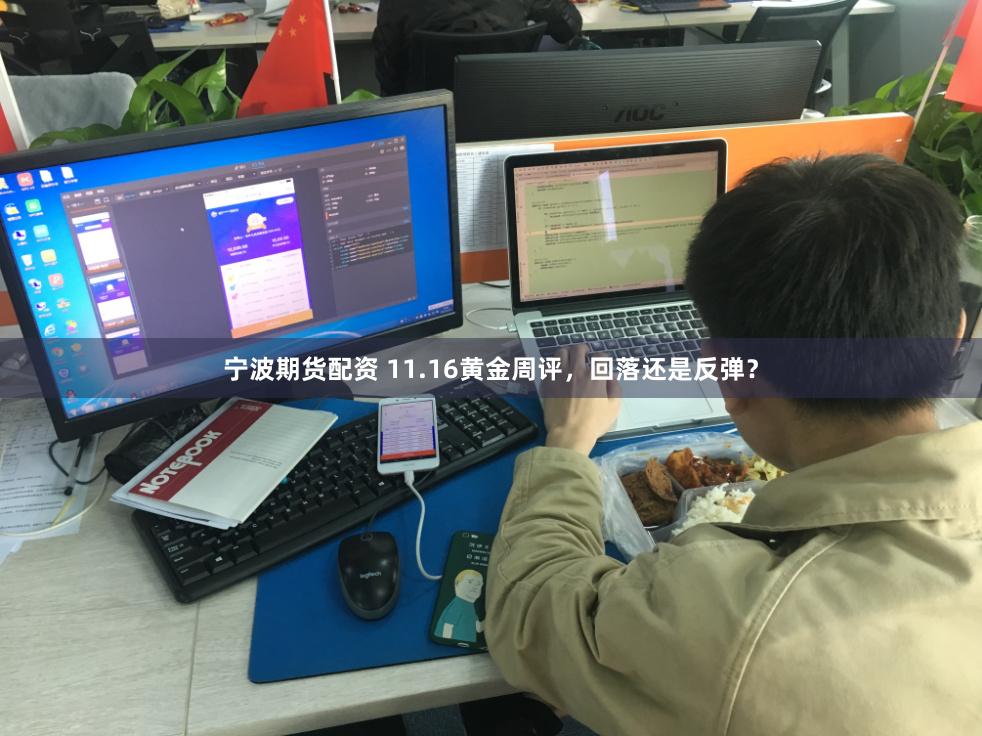 宁波期货配资 11.16黄金周评，回落还是反弹？